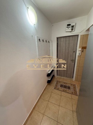 de-vanzare-apartament-2-camere-parter-zona-ajofm-5
