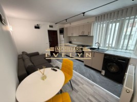 studio-de-vanzare-etaj-1-parcul-tineretului-profi-complet-mobilat-si-utilat-1