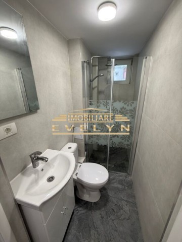 studio-de-vanzare-etaj-1-parcul-tineretului-profi-complet-mobilat-si-utilat-5