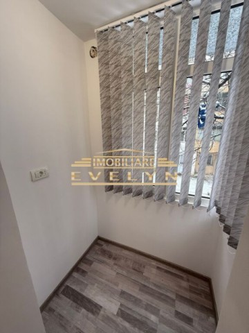 studio-de-vanzare-etaj-1-parcul-tineretului-profi-complet-mobilat-si-utilat-4