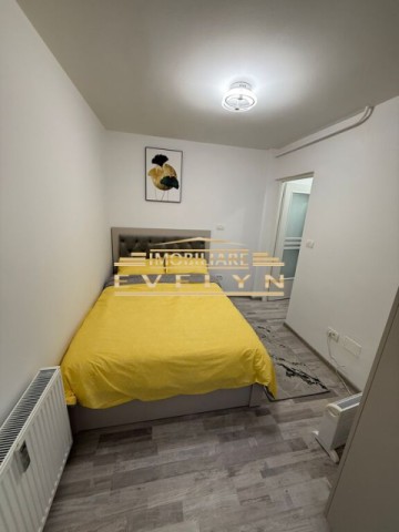 studio-de-vanzare-etaj-1-parcul-tineretului-profi-complet-mobilat-si-utilat-3