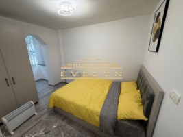 studio-de-vanzare-etaj-1-parcul-tineretului-profi-complet-mobilat-si-utilat-2