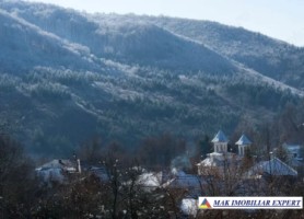 vand-teren-extravilan-17-ha-la-munte-in-nucsoara-arges-9