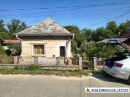 casa-4-camere-teren-2000-mp-in-pietrosani-domnesti-arges-1