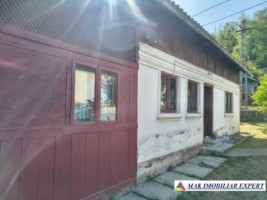casa-4-camere-teren-2000-mp-in-pietrosani-domnesti-arges-5