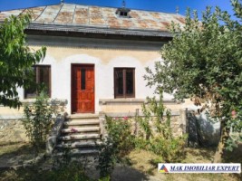casa-4-camere-teren-2000-mp-in-pietrosani-domnesti-arges-3