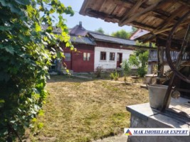 casa-4-camere-teren-2000-mp-in-pietrosani-domnesti-arges-4