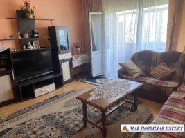 apartament-3-camere-cf-2-et-3-in-visoi-campulung-muscel-ag-1