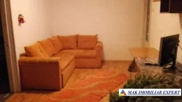 apartament-3-camere-cf-2-et-3-in-visoi-campulung-muscel-ag-3