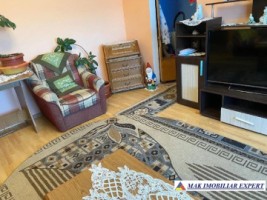 apartament-3-camere-cf-2-et-3-in-visoi-campulung-muscel-ag-2