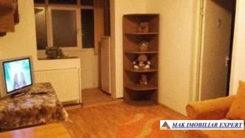 apartament-3-camere-cf-2-et-3-in-visoi-campulung-muscel-ag-4