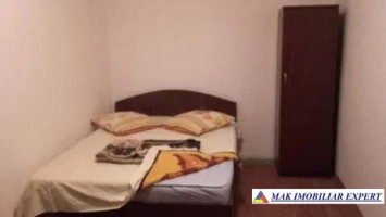apartament-3-camere-cf-2-et-3-in-visoi-campulung-muscel-ag-5