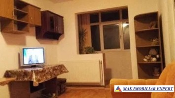 apartament-3-camere-cf-2-et-3-in-visoi-campulung-muscel-ag-9