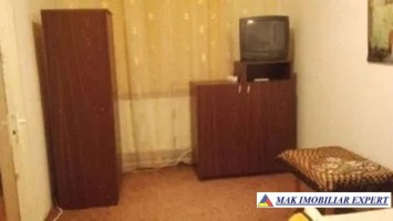 apartament-3-camere-cf-2-et-3-in-visoi-campulung-muscel-ag-8