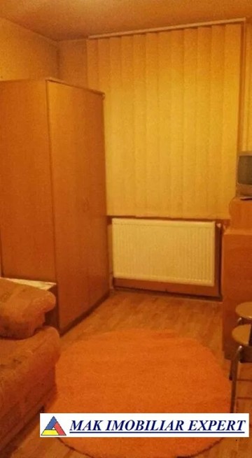 apartament-3-camere-cf-2-et-3-in-visoi-campulung-muscel-ag-7