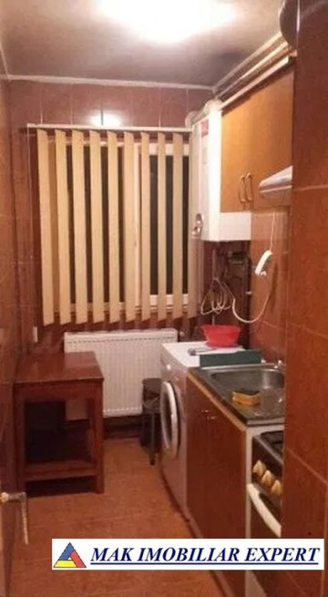 apartament-3-camere-cf-2-et-3-in-visoi-campulung-muscel-ag-10