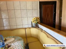 apartament-3-camere-cf-2-et-3-in-visoi-campulung-muscel-ag-11