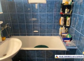 apartament-3-camere-cf-2-et-3-in-visoi-campulung-muscel-ag-13