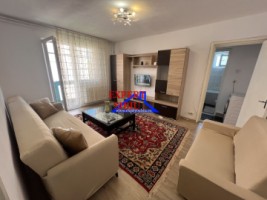 apartament-2-camere-semidecomandat-zona-mihai-viteazul-1