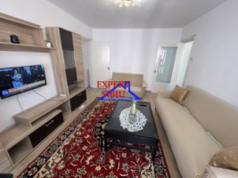 apartament-2-camere-semidecomandat-zona-mihai-viteazul-2