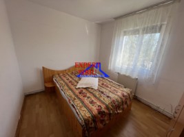 apartament-2-camere-semidecomandat-zona-mihai-viteazul-3