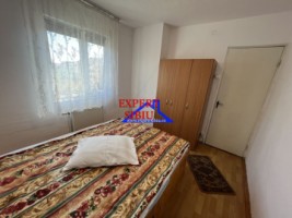 apartament-2-camere-semidecomandat-zona-mihai-viteazul-4