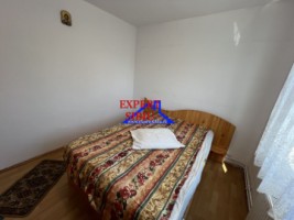 apartament-2-camere-semidecomandat-zona-mihai-viteazul-5
