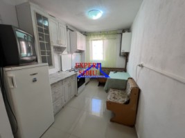 apartament-2-camere-semidecomandat-zona-mihai-viteazul-6
