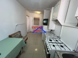 apartament-2-camere-semidecomandat-zona-mihai-viteazul-7