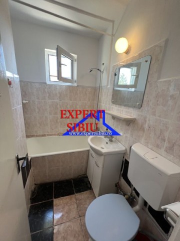 apartament-2-camere-semidecomandat-zona-mihai-viteazul-9