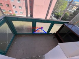apartament-2-camere-semidecomandat-zona-mihai-viteazul-10