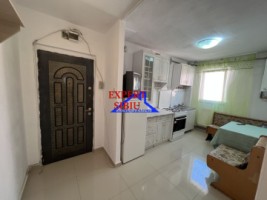 apartament-2-camere-semidecomandat-zona-mihai-viteazul-8