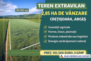 teren-285-ha-extravilan-pe-cretisoara-campulung-muscel-ag