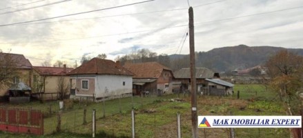 casa-3-camere-teren-2900-mp-in-bughea-de-jos-arges-1