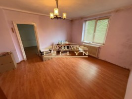 de-vanzare-apartament-3-camere-etaj-3-str-stefan-luchian-0