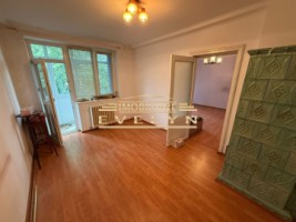 de-vanzare-apartament-3-camere-etaj-3-str-stefan-luchian-1