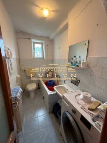de-vanzare-apartament-3-camere-etaj-3-str-stefan-luchian-6