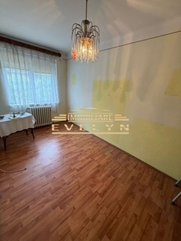 de-vanzare-apartament-3-camere-etaj-3-str-stefan-luchian-2