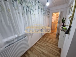 casa-de-inchiriat-potrivita-pentru-locuinta-sau-birouri-complet-renovata-6