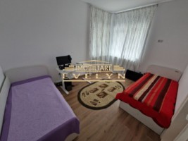 casa-de-inchiriat-potrivita-pentru-locuinta-sau-birouri-complet-renovata-1