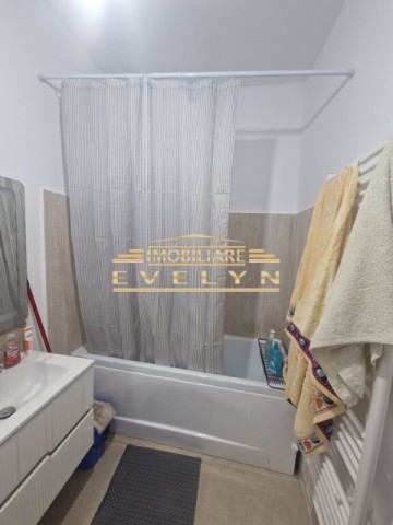 casa-de-inchiriat-potrivita-pentru-locuinta-sau-birouri-complet-renovata-9