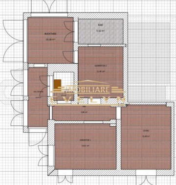 casa-de-inchiriat-potrivita-pentru-locuinta-sau-birouri-complet-renovata-10