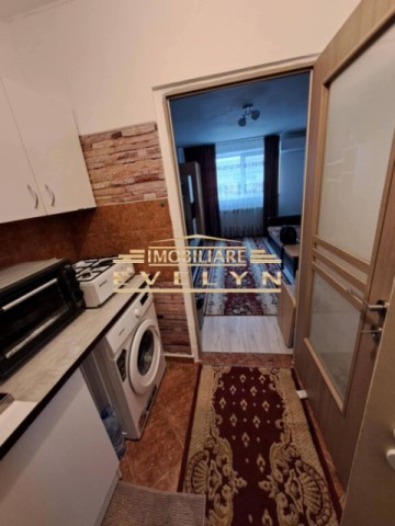 de-vanzare-garsoniera-zona-pacea-25900-euro-negociabil-2