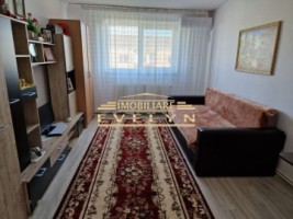 de-vanzare-garsoniera-zona-pacea-25900-euro-negociabil-1