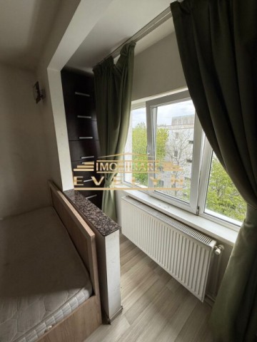 garsoniera-de-vanzare-zona-capat-1-str-tiberiu-crudu-3