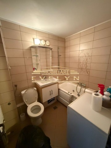 garsoniera-de-vanzare-zona-capat-1-str-tiberiu-crudu-6