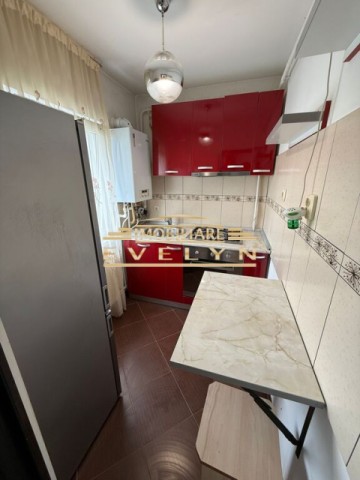 garsoniera-de-vanzare-zona-capat-1-str-tiberiu-crudu-4