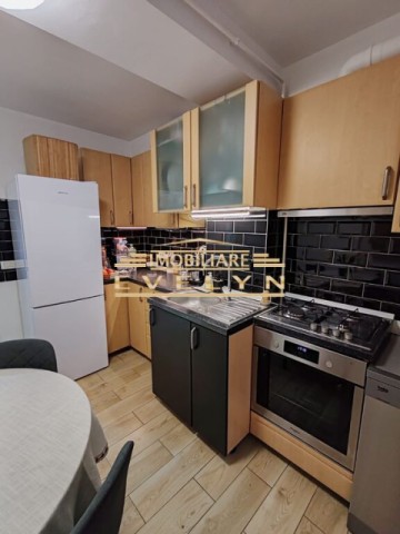 apartament-2-camere-ultracentral-de-vanzare-bloc-nou-3