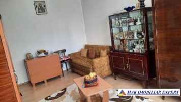 dublura-apartament-3-cam-et-1-in-visoi-campulung-muscel-arges