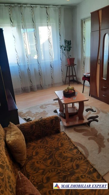 dublura-apartament-3-cam-et-1-in-visoi-campulung-muscel-arges-2